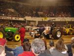 NFMS 143.jpg